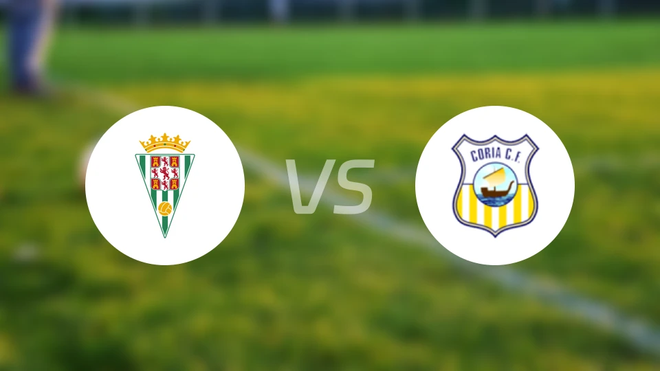 科尔多瓦B队vs科利亚比分预测【2026/04/19】