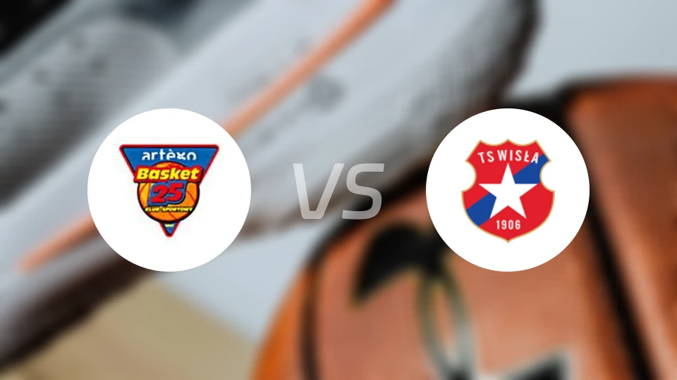 阿迪高女篮vs维斯拉女篮比分预测【2025/12/04】