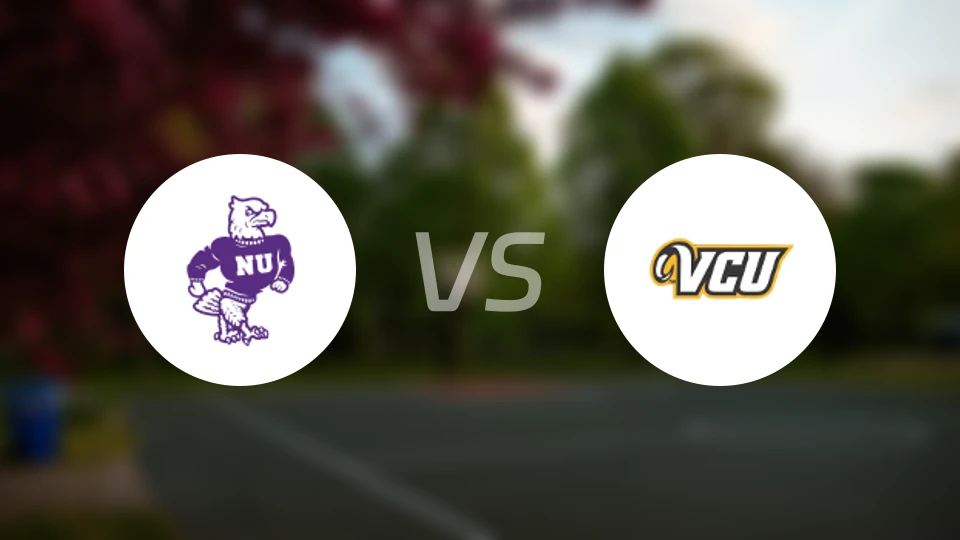 尼亚加拉大学vs弗吉尼亚联邦大学比分结果战报【2025/12/16】