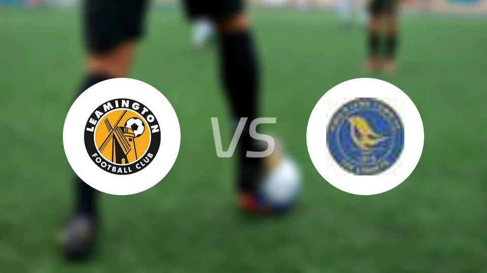 雷明顿vs京士拉比分预测【2026/01/28】