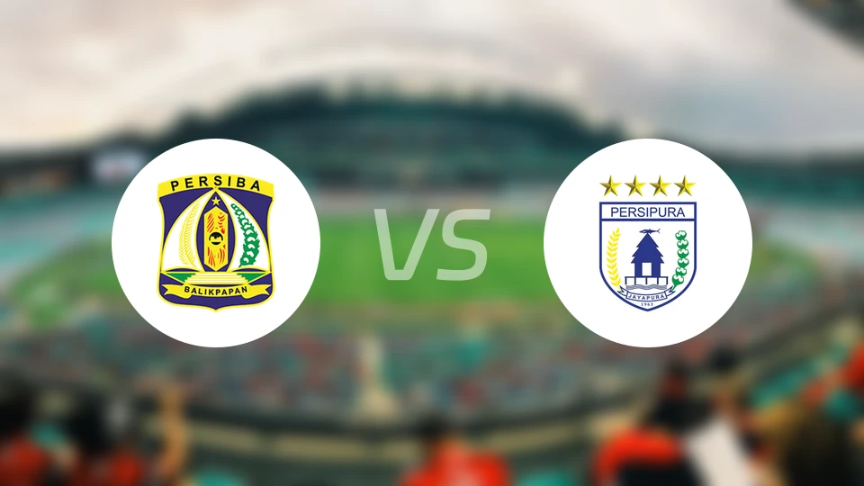 巴厘巴板vs佩斯普拉比分预测【2026/01/12】