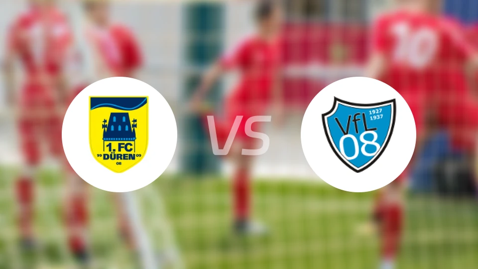 杜伦vsVFL维查尔比分预测【2026/03/08】