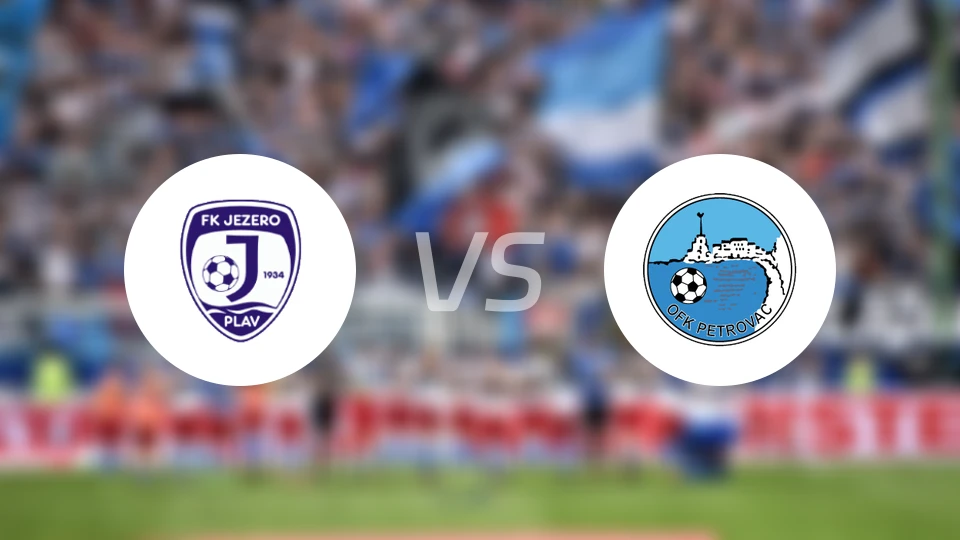 耶泽洛vsOFK彼德罗瓦茨比分预测【2026/04/12】