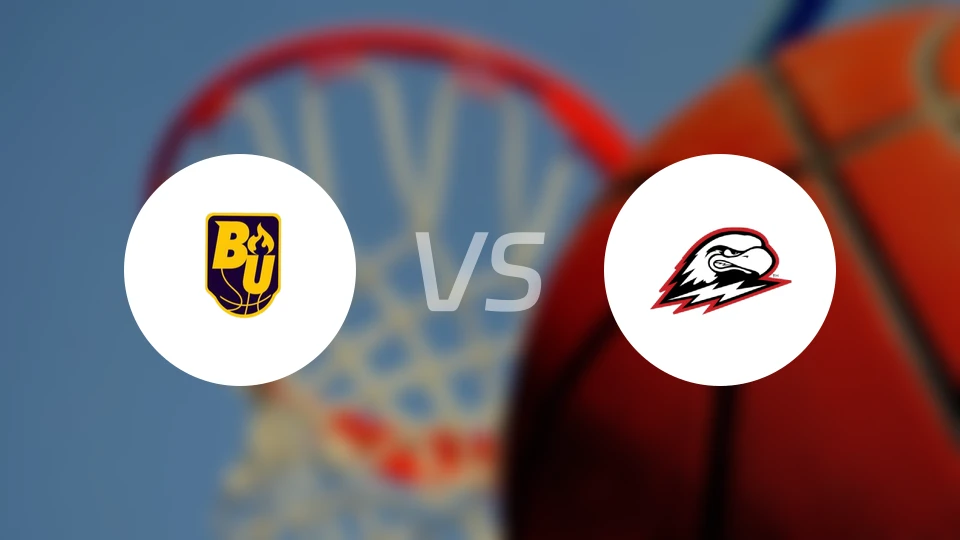 贝塞斯达大学vs南犹他大学比分预测【2025/11/12】