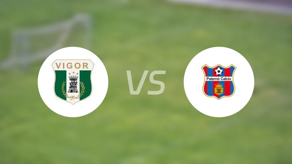 维哥雷兹亚vsASD帕特诺比分预测【2026/02/08】