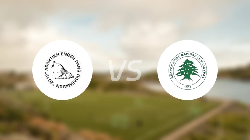 AEP波列米翁vs玛丽斯凯洛拉比分预测【2026/02/21】