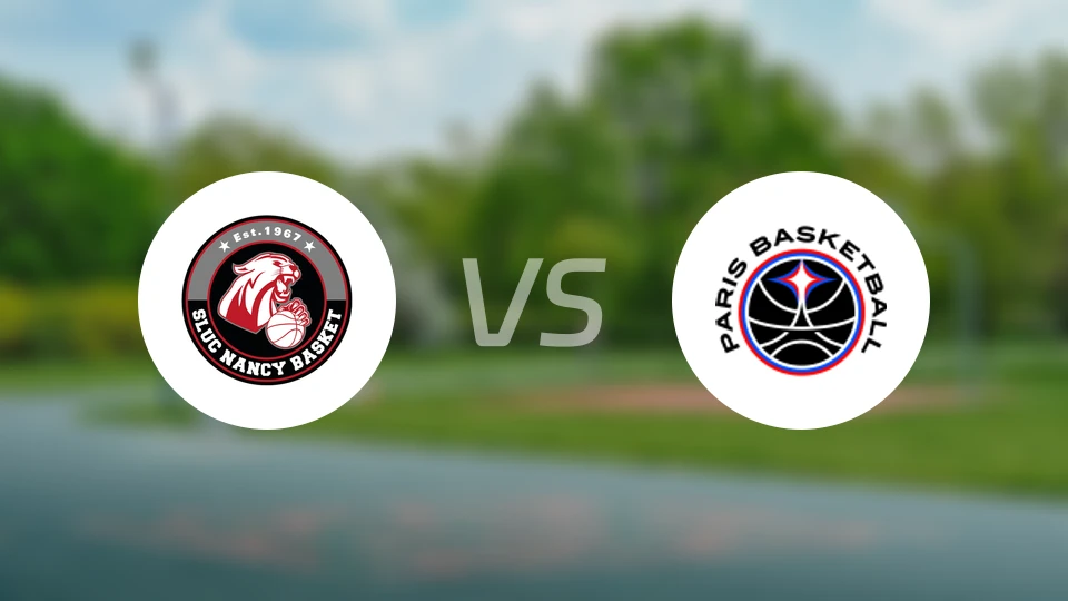 南锡vs巴黎比分预测【2025/12/14】