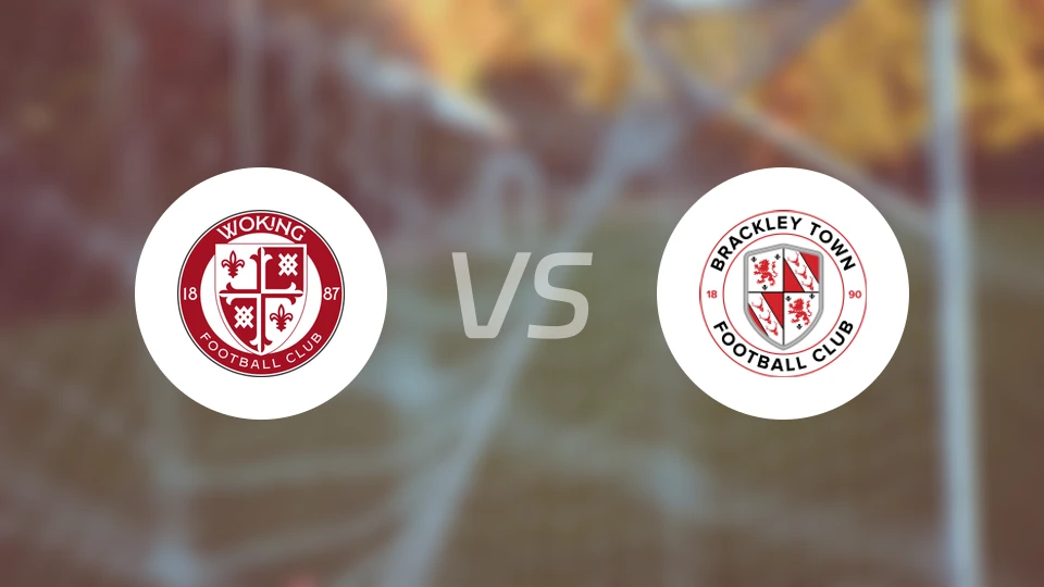 沃金vs巴克利城比分预测【2025/11/29】