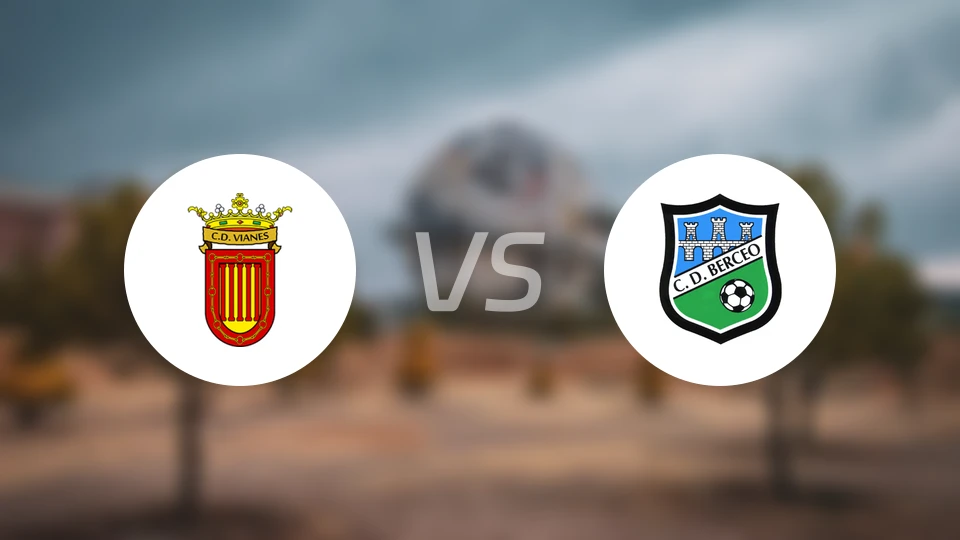 维安纳斯vs贝赛欧比分预测【2026/02/22】