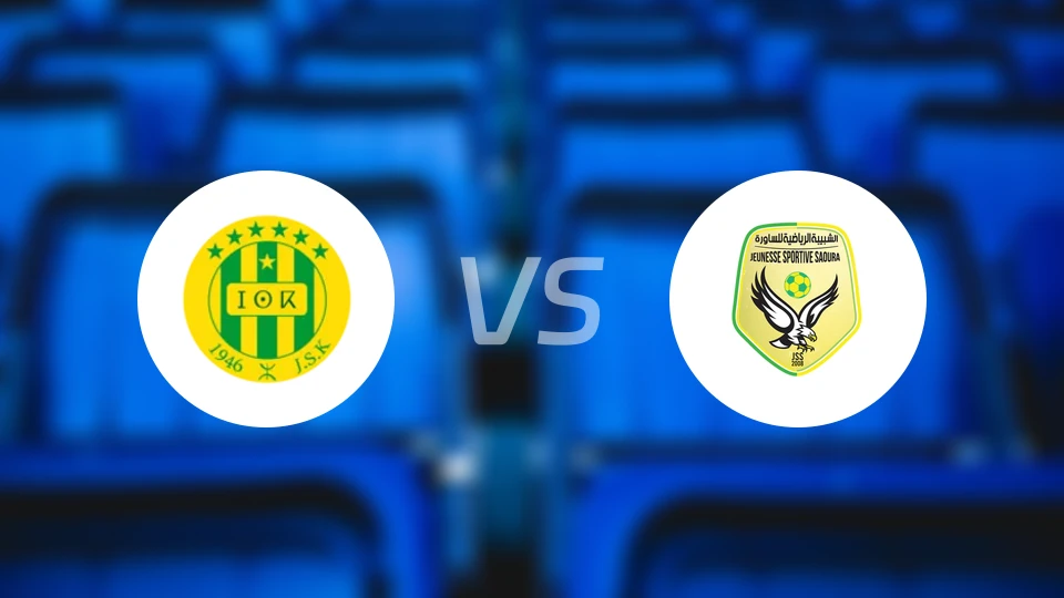 卡比利亚vs圣罗拉比分预测【2026/03/19】