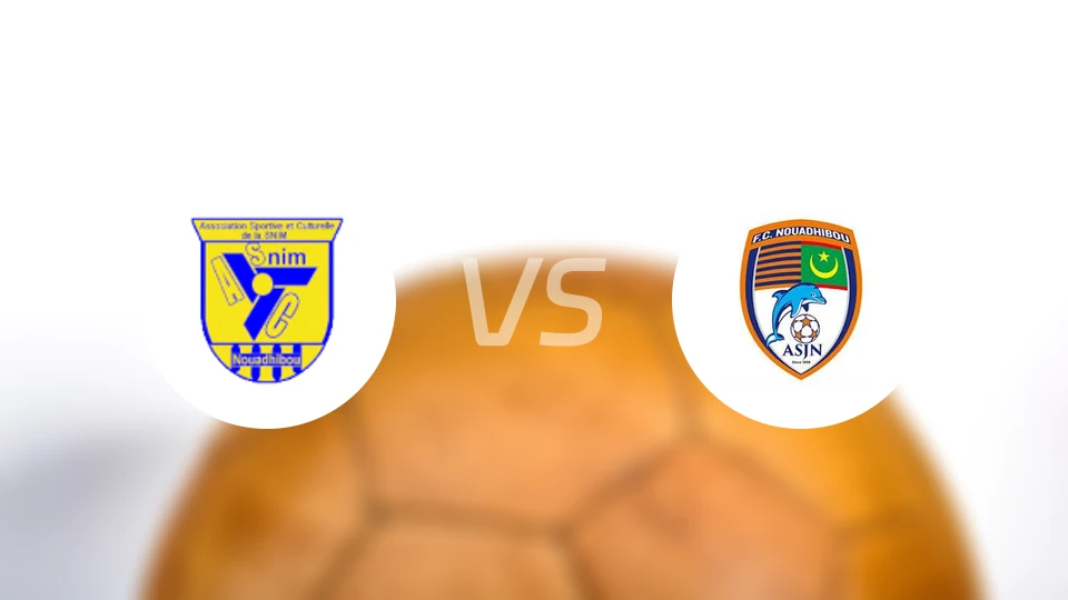 ASC斯尼姆vs努瓦迪布比分预测【2025/12/12】