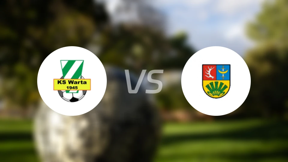 谢拉玆vs特罗申比分预测【2026/04/11】