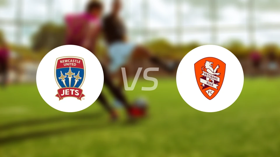 纽卡斯尔喷气机vs布里斯班狮吼比分预测【2026/01/31】