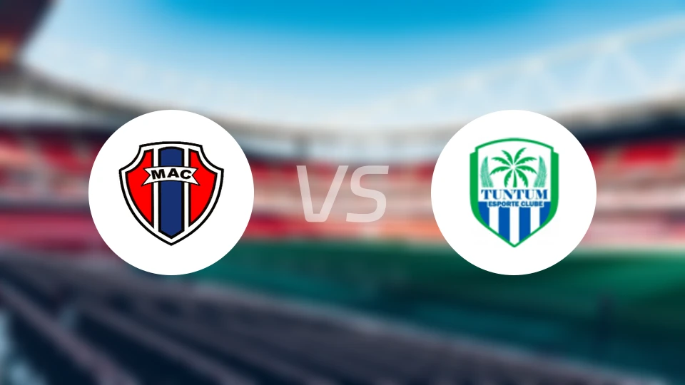 马拉尼昂vs通图EC比分预测【2026/01/15】