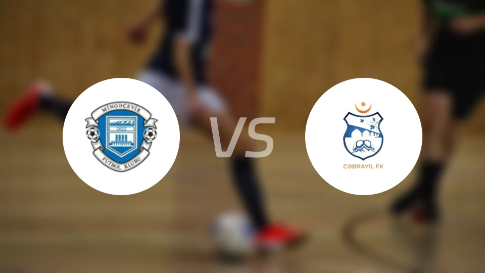 明盖恰韦尔vs希伯来FK比分预测【2025/12/10】