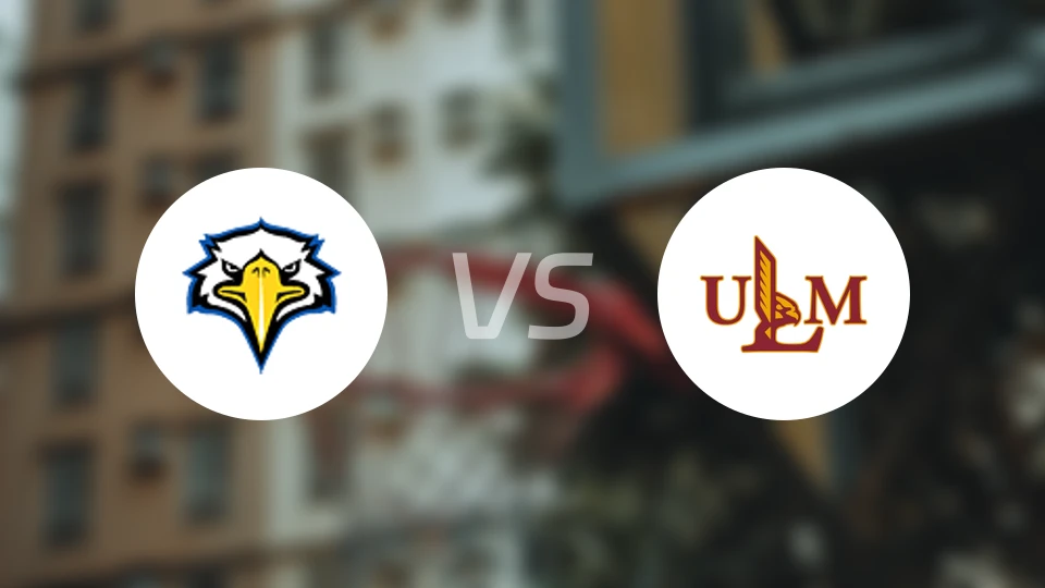 摩海德州立大学vs路易斯安那门罗大学比分预测【2025/11/23】