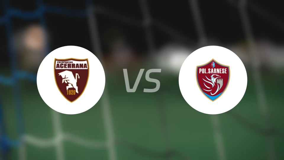 阿塞拉那vs萨尼斯比分预测【2026/04/02】