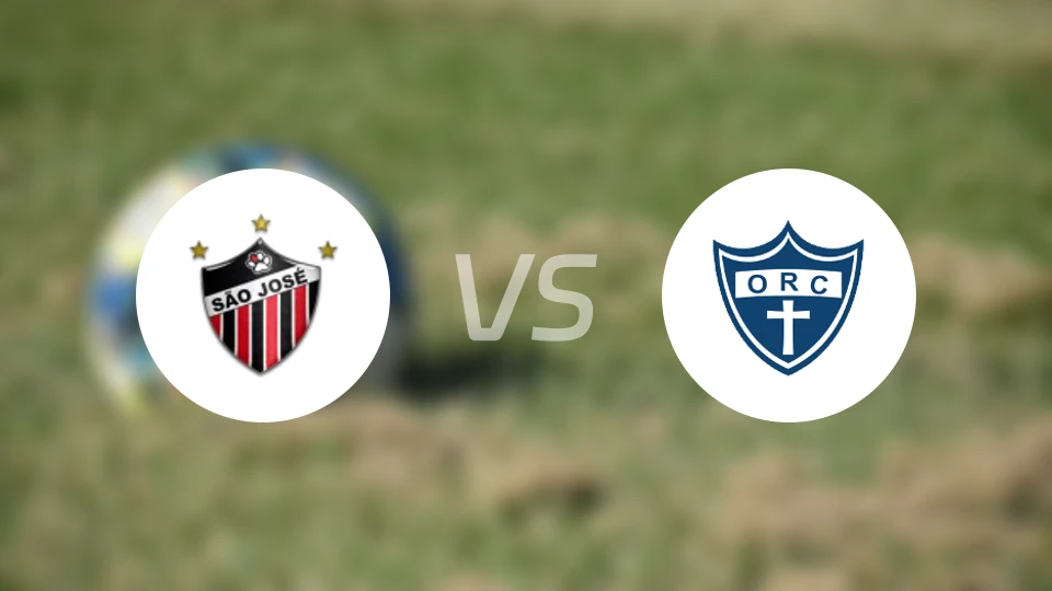 索琼斯APvs邑图瑞奥比分预测【2026/03/12】