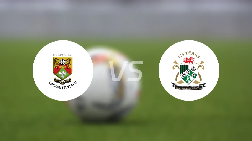 卡尔路伊利vs艾伯里斯特夫比分预测【2025/11/15】