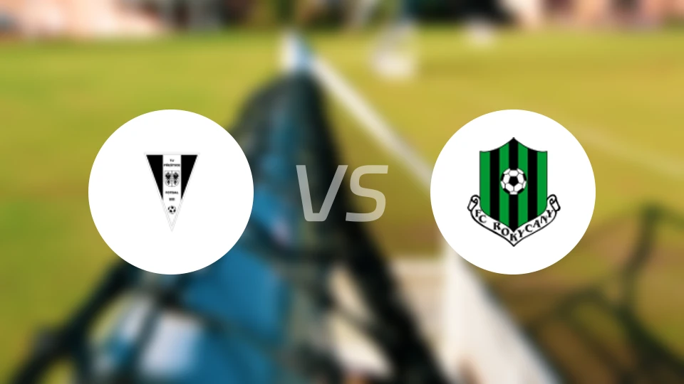 普雷迪斯vs罗基察尼比分预测【2026/04/04】