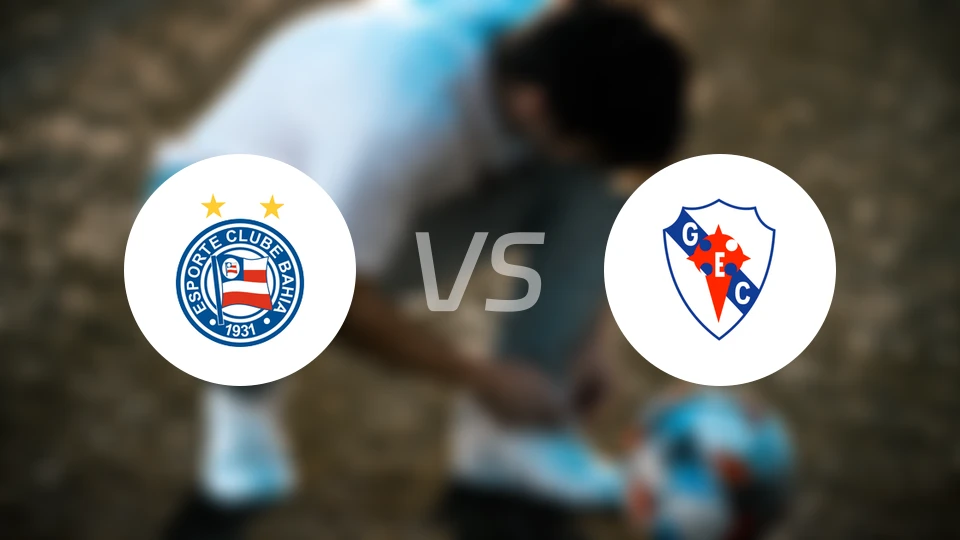 巴伊亚vs加利西亚BA比分预测【2026/01/18】