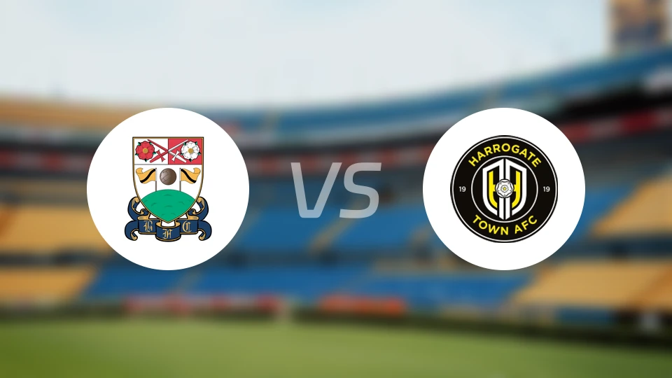 巴尼特vs哈洛贾特比分预测【2025/11/29】