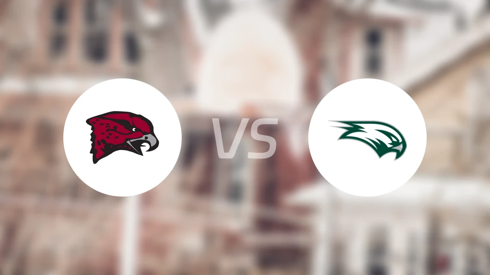 马里兰东海岸大学vs瓦格纳大学比分结果战报【2025/12/18】