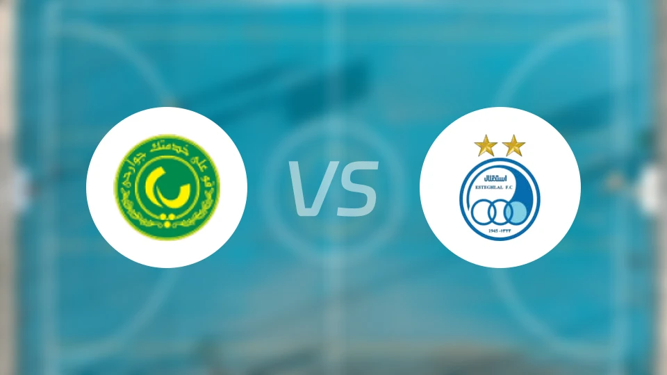 帕斯科尔德斯坦vs埃斯特格拉尔比分预测【2025/10/30】