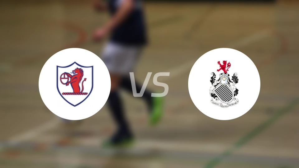 拉茨流浪者vs女王公园比分预测【2026/01/24】