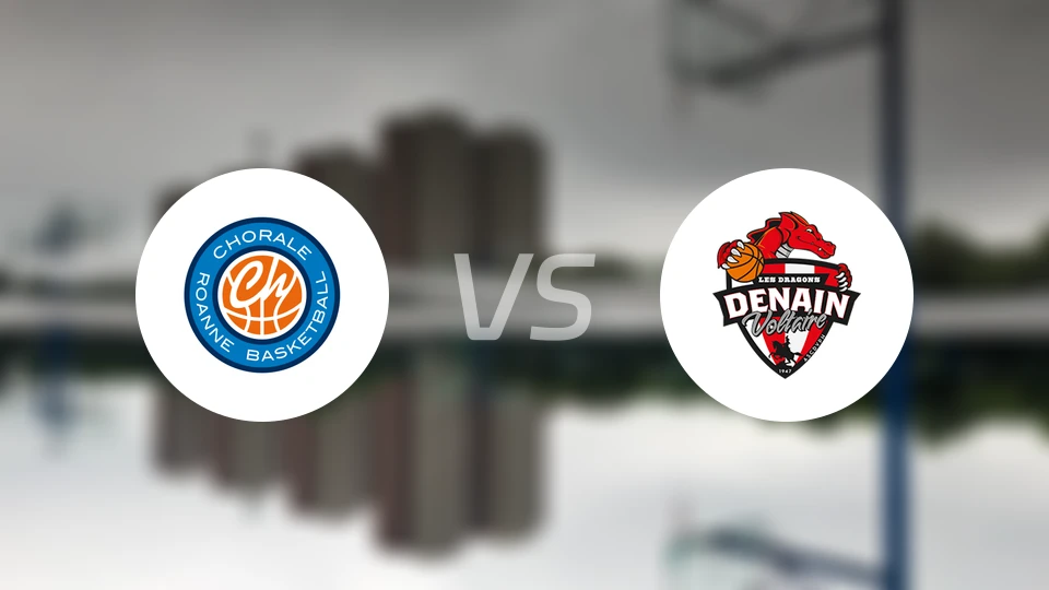 罗阿讷vs迪纳恩比分预测【2026/02/14】