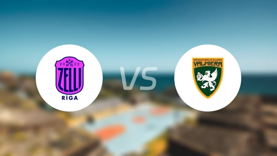 里加斯泽利vs瓦米尔拉比分预测【2025/11/17】