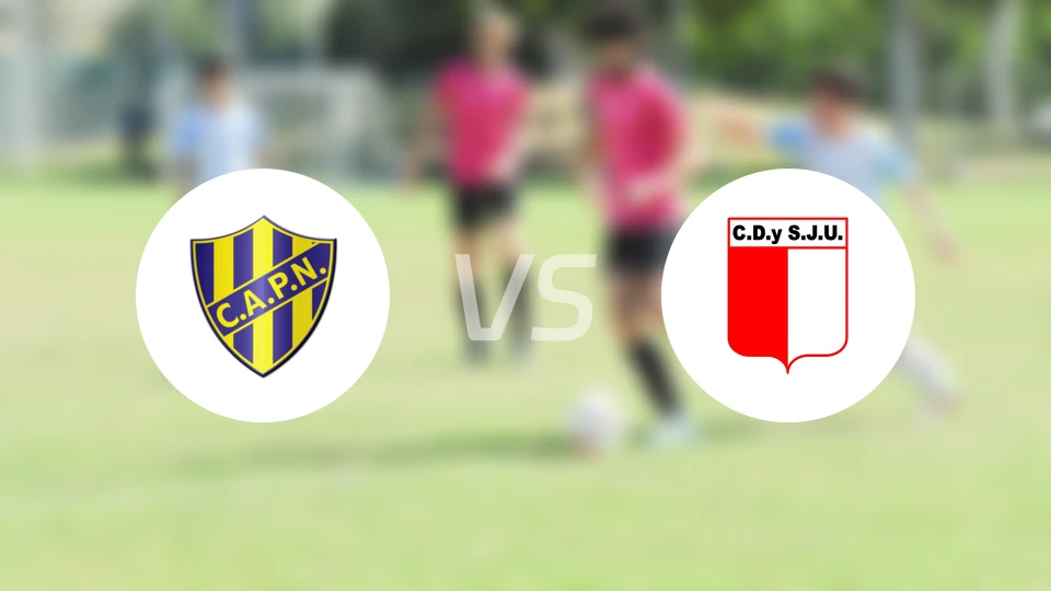 波多黎各努埃沃vs祖文图德尤尼达比分预测【2026/04/13】