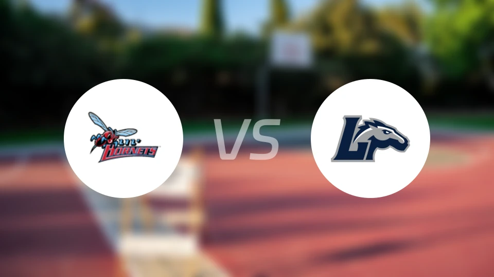 特拉华州立大学vs朗沃德大学比分预测【2025/12/14】