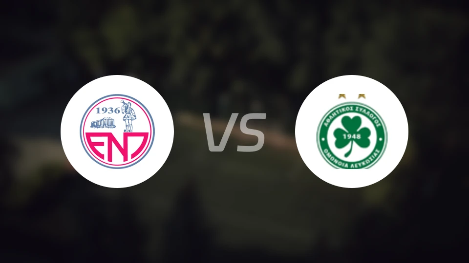 意诺西斯vs奥莫尼亚比分预测【2025/11/02】