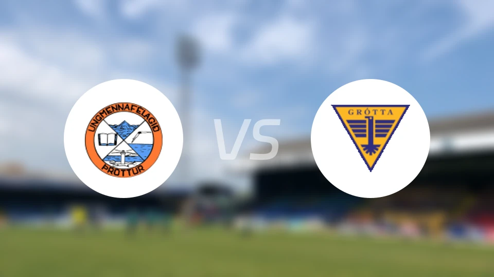 沃古姆vs格洛塔比分预测【2026/03/14】