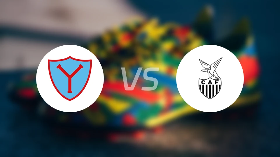 尤潘基vs菲尼斯皮拉尔比分预测【2026/03/29】