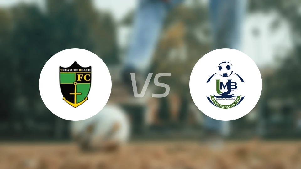 瑰宝海滩vs蒙特歌湾联比分预测【2026/01/05】