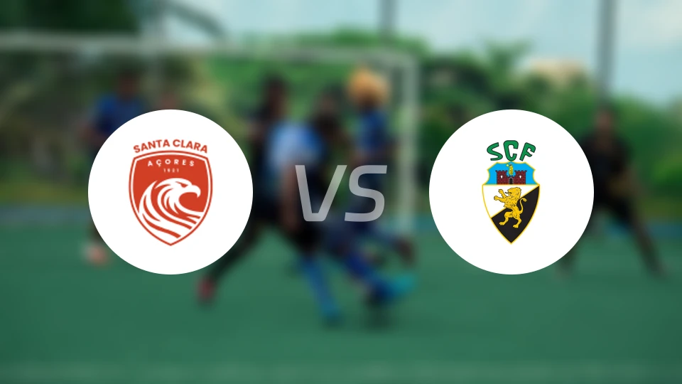 辛达卡拉U23vs法鲁人体育U23比分预测【2025/11/02】