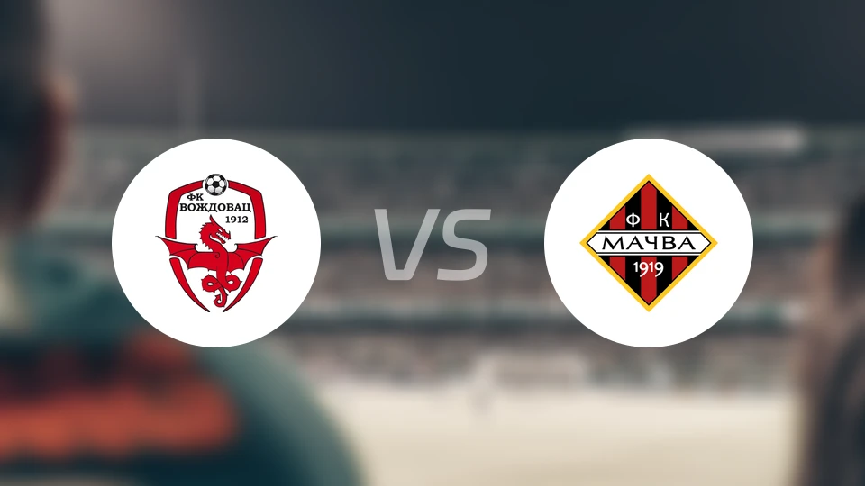 沃日多瓦茨vs马瑟瓦沙巴比分预测【2026/02/15】