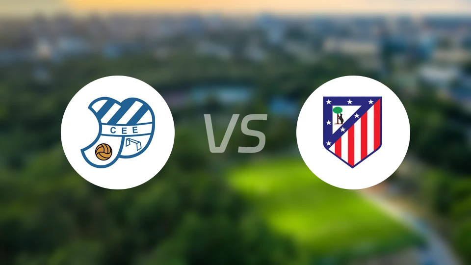 CE欧罗巴vs马德里竞技B队比分预测【2026/01/17】