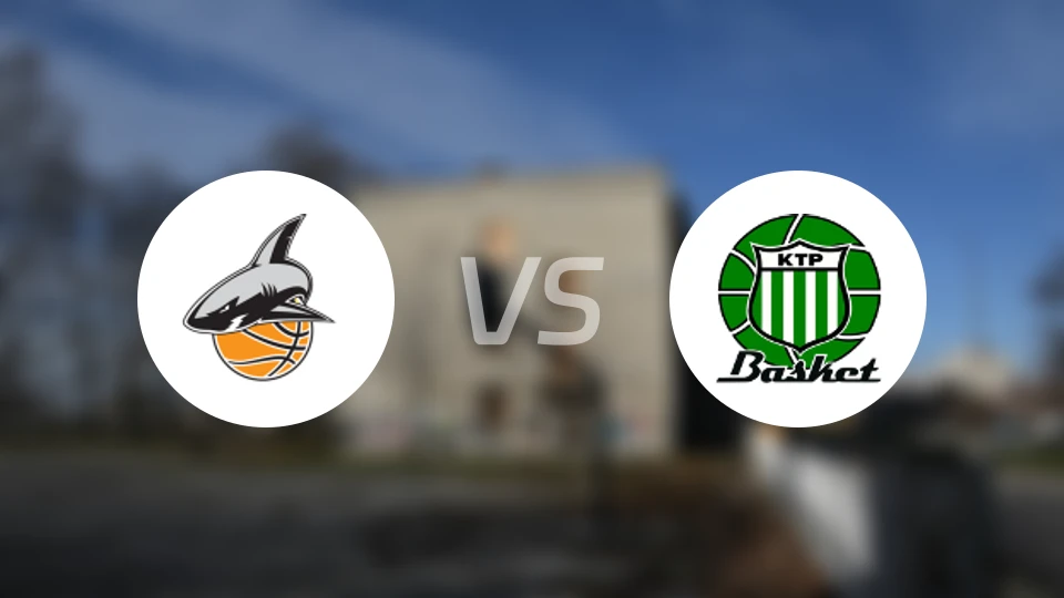 UU科里海特vsKTP比分预测【2026/03/19】