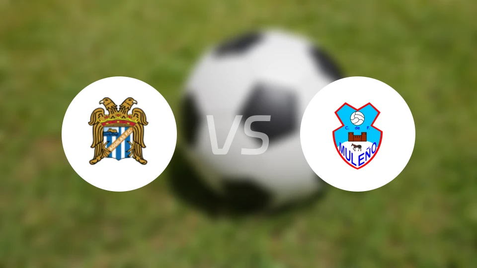 阿吉拉斯B队vs姆勒诺比分预测【2026/01/18】