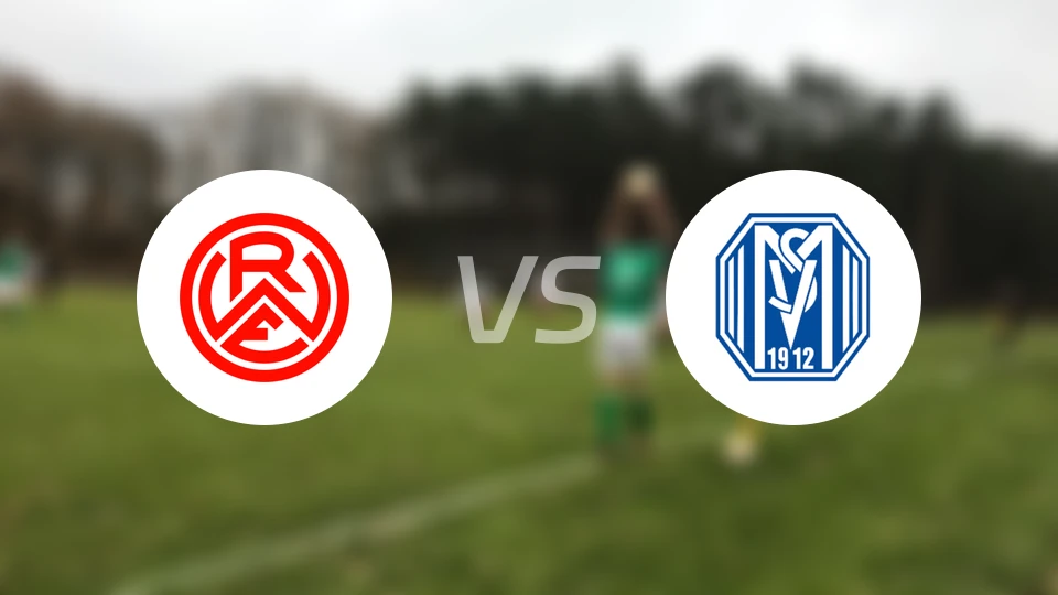 埃森U19vs梅彭U19比分预测【2026/04/11】