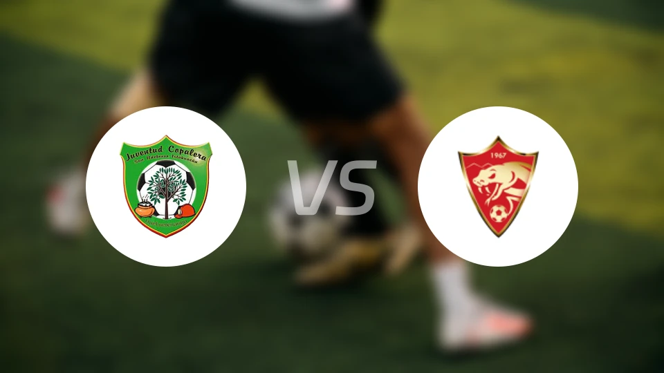 科帕莱拉vs科特匹克比分预测【2026/03/12】