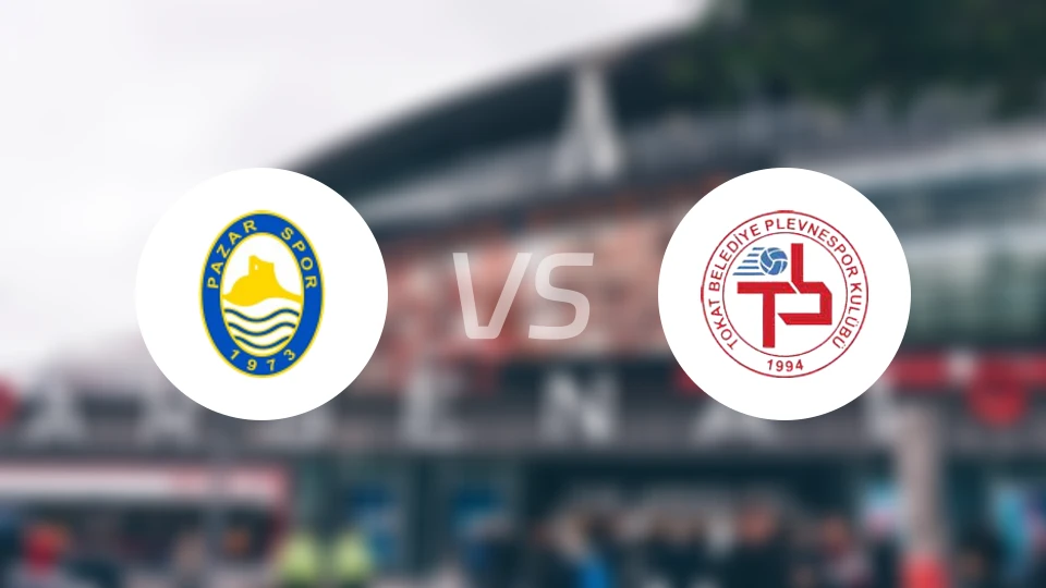 帕萨士邦vs托卡特比分预测【2026/03/25】