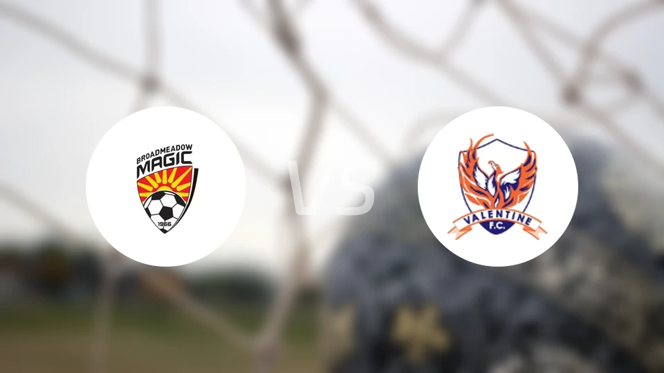 布罗德美度兰vs瓦伦蒂勒比分预测【2024/08/14】