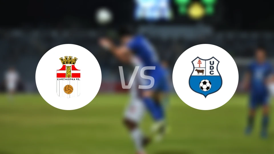 卡泰真拿B队vs卡拉瓦卡比分预测【2026/04/25】