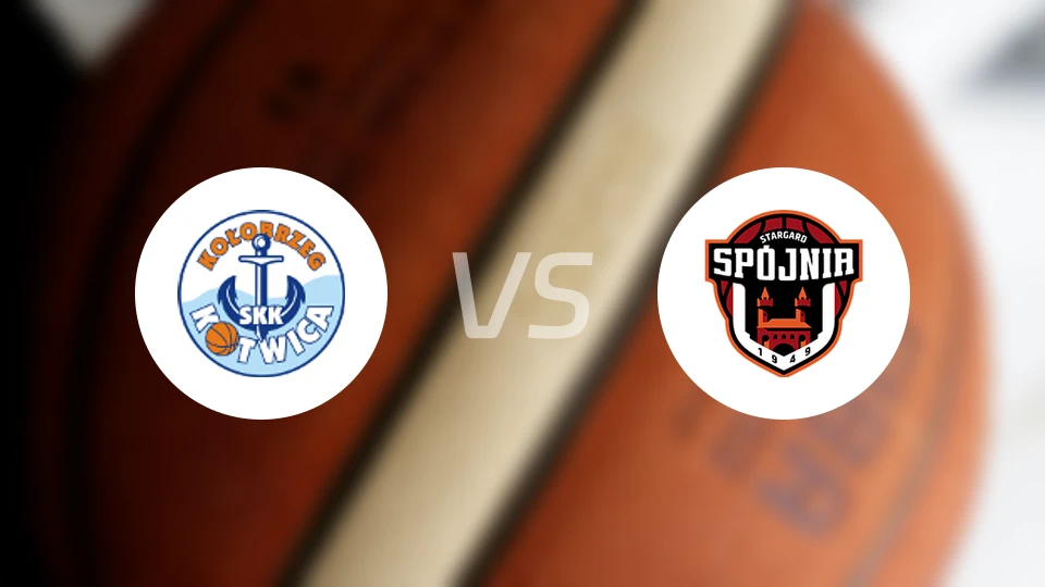 克特威卡vs斯波尼亚比分预测【2026/01/22】