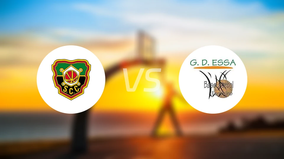 科英布罗斯女篮vs巴雷鲁女篮比分预测【2026/02/05】