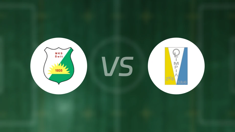 斯维特vs埃尔布隆格比分预测【2026/04/03】